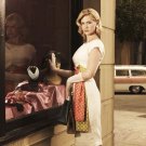 Mad Men  - 24" x 32" - Cast Poster - 8