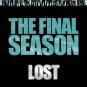 LOST - 24" x 33" - The Final Season - Poster - 1