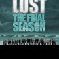 LOST - 24" x 31" - The Final Season - Poster - 4