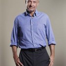 LOST  24" x 32" Season 5 - John Locke - Poster - 3
