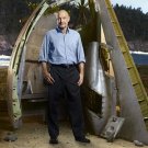 LOST  24" x 32" Season 5 - John Locke - Poster - 2