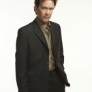 Leverage - 24" x 36" - Timothy Hutton -  Poster - 12