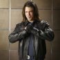 Leverage - 24" x 32" - Christian Kane -  Poster - 8