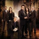 Law & Order Criminal Intent - 24" x 35" Cast Poster - 3