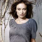House MD - 24" x 32" - Olivia Wilde - Poster - 67