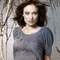 House MD - 24" x 32" - Olivia Wilde - Poster - 67