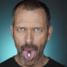 House MD - 24" x 32" -  Season 6 Cast Poster - 11