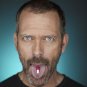 House MD - 24" x 32" -  Season 6 Cast Poster - 11
