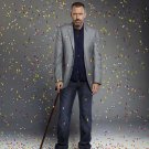 House MD - 24" x 32" -  Season 6 Cast Poster - 1