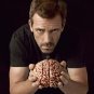 House MD - 24" x 32" -  Cast Poster - 71