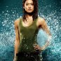 Hawaii Five - 0  - 24" x 36" Cast Poster - 5