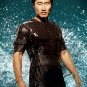 Hawaii Five - 0  - 24" x 36" Cast Poster - 4