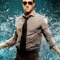 Hawaii Five - 0  - 24" x 36" Cast Poster - 3