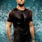 Hawaii Five - 0  - 24" x 36" Cast Poster - 2
