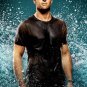 Hawaii Five - 0  - 24" x 36" Cast Poster - 2