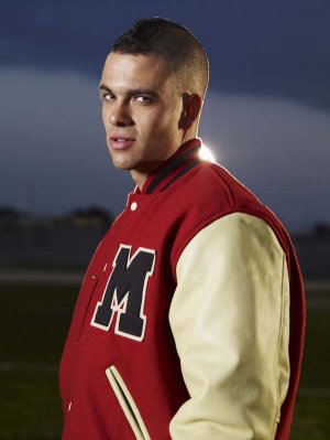 Glee  - 24" x 32" - Cast Poster - 11
