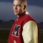 Glee  - 24" x 32" - Cast Poster - 11