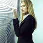 Fringe - 24" x 32" - Season 3 Cast Poster - 2