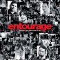 Entourage- 24" x 34" Cast Poster - 16