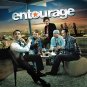 Entourage- 24" x 32" Cast Poster - 2