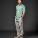 Dexter - 24" x 32"- Poster - 20