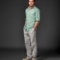 Dexter - 24" x 32"- Poster - 20