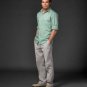Dexter - 24" x 32"- Poster - 20