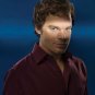 Dexter - 24" x 32"- Poster - 19
