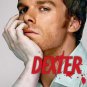 Dexter - 24" x 32" Poster - 5