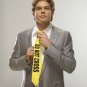 Dexter - 24" x 31"- Poster - 17