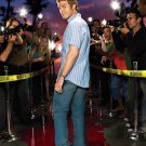 Dexter  - 24" x 35" Poster - 1
