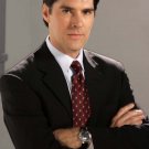 Criminal Minds - Thomas Gibson -  24" x 36" Poster - 9