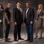Criminal Minds  - 24" x 36" Cast Poster -1