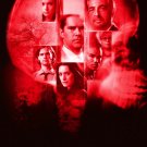 Criminal Minds  - 24" x 36" Cast Poster - 2