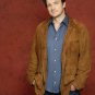 Castle  - 24" x 36" Cast Poster - 1