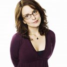 30 Rock - Tina Fey 24" x 32" Poster - 3