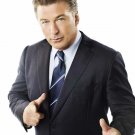 30 Rock - Alec Baldwin - 24" x 32" Poster - 6