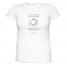 Palate Parties By Chef Kami Redd: Baby Tee