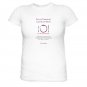 Palate Parties By Chef Kami Redd: Baby Tee