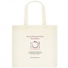 Palate Parties By Chef Kami Redd: Tote
