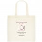 Palate Parties By Chef Kami Redd: Tote
