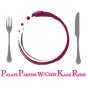 Palate Parties By Chef Kami Redd: Free Telephone Consultation