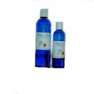 Essential Dog Care All Natural Flea & Insect Repelling Shampoo 8 oz