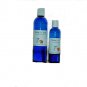 Essential Dog Care All Natural Flea & Insect Repelling Shampoo 8 oz