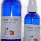 Essential Dog Care Natural Flea No More Mist