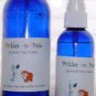 Essential Dog Care Natural Flea No More Mist
