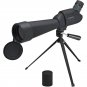 Magnacraft 20-80x70 Spotting Scope #SPOT2