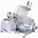 4512 - Univex Food Slicer