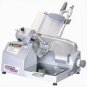 4512 - Univex Food Slicer