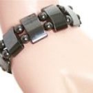 Magnetic Fashion Bracelet (Beneficial to Health)